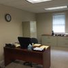 3074 Whitney Ave photo